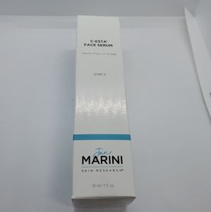 Jan Marini C-Esta Face Serum